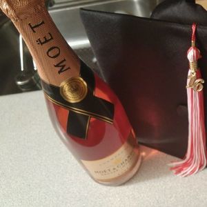 Meet your Posher, Keith